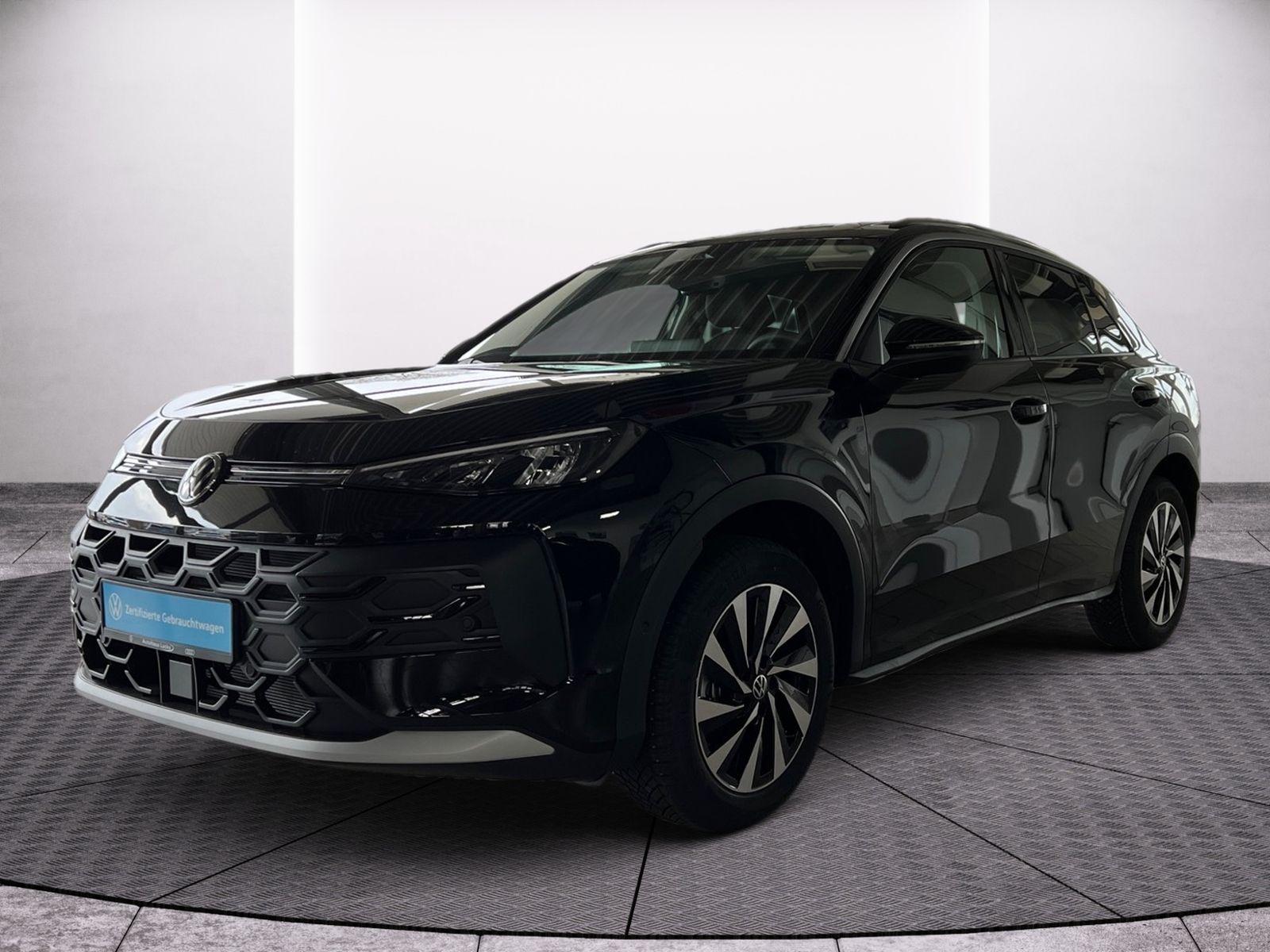 Volkswagen T-Roc Life 1.5 l eTSI DSG Kamera ACC foto 2