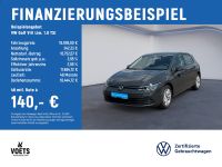 Volkswagen Golf - Vorschau Bild 1