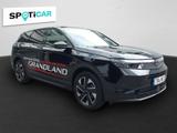 Opel Grandland 1.2 48V Mild-Hybrid 100kW GS EU6e KLIM - 1.4l Gebrauchtwagen
