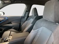 BMW X3 - Vorschau Bild 11