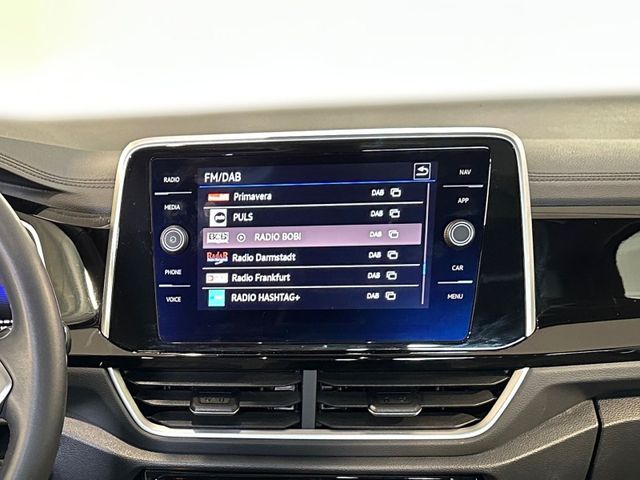 T-Roc 1.5 TSI DSG R-LINE LED+PANO+KAMERA+ALU