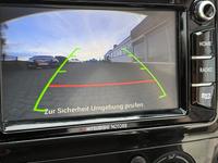 Mitsubishi Space Star Edition 100+ NAVI HU INSP NEU 81 PS