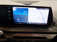BMW 120 - Vorschau Bild 15