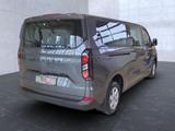 Ford Tourneo Custom 320 L2 Tourneo Trend FWD Klima ZV - Angebote