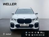 BMW X5 xDrive25d M-Sport *Laser*StHz*PANO*AHK*HUD* - BMW X5