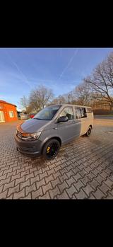 Volkswagen T6 Camper  - Offers