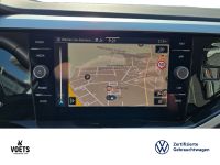 Volkswagen Polo - Vorschau Bild 11