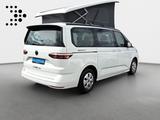 Volkswagen California Beach 2.0 TDI 6Sitze*ACC*EPH*Digital - Volkswagen T7 California: Automatik