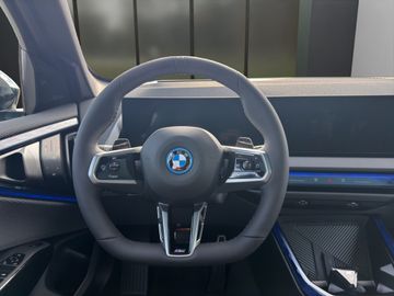 BMW X3 - 11
