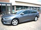 Opel Insignia 2.0 Diesel 125kW Busin.Aut.Leder LED  - Opel Insignia in Krefeld