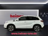 Suzuki Vitara 1.4 Hybrid Comfort+ NAVI LED PANO - gebrauchte Suzuki Vitara aus dem Jahr 2022