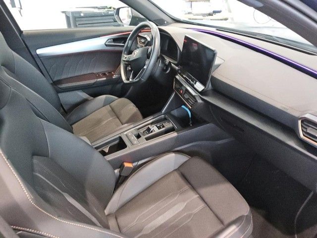 Cupra Formentor - Bild 6