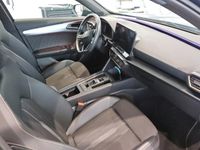 Cupra Formentor - Vorschau Bild 6