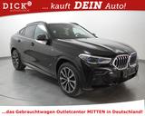 BMW X6 xDr 40d M Sport SHADO+KOMFOSI+LASER+AHK+HEAD+ - BMW X6: 40d