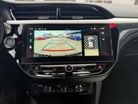 Opel Corsa - Vorschau Bild 10