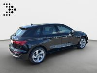 Audi A3 - Vorschau Bild 17