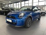 MINI Cooper Cabrio Autom. Package XS - MINI Cabrio Serie Neuwagen