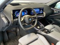 BMW X3 - Vorschau Bild 4