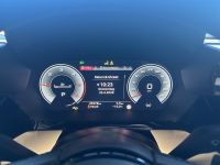 Audi A3 - Vorschau Bild 9