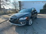 Volvo XC70 Drive, *ELEKTR. HECKKLAPPE*,*GE... - gebrauchte Volvo XC70 aus dem Jahr 2012