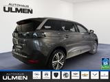 Peugeot 5008 Allure Pack 1.2 PureTech 7-Sitzer Navi Alu  - gebrauchte Peugeot 5008 aus dem Jahr 2022