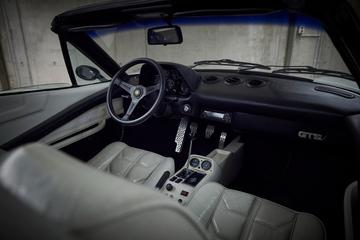 1982 Ferrari 308 thumbnail 16