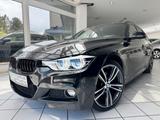 BMW 330d Touring xDrive *M SPORT*AHK*HARMAN/K* - gebrauchte BMW 330 aus dem Jahr 2016