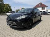 Ford Fiesta 1.25 60kW Trend Klima - PDC - mit TÜV - Ford Fiesta aus 2009: 1.6