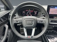 Audi S4 - Vorschau Bild 9