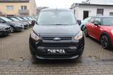 Ford Tourneo Connect Trend 1.6/Neu Kupplung/Pdc H/Top - Ford Tourneo mit Diesel-Antrieb