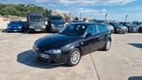 Alfa Romeo 147 1.9 JTD M-JET 16V 5 porte Prog. - Alfa Romeo 147 mit Diesel-Antrieb