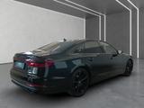 Audi A8 50 TDI quattro tiptronic B&O*HuD*Sthzg*Pano* - Audi A8 Neuwagen