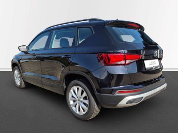 SEAT Ateca - 2