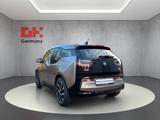 BMW i3 Comfort P. Navi Professional Sitzh. DAB - BMW Elektroautos