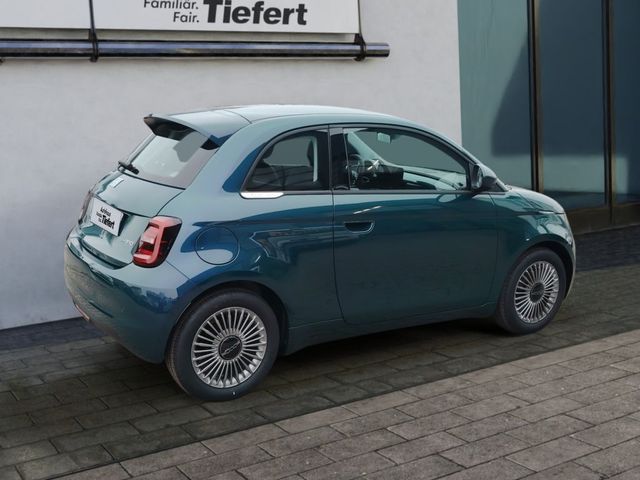 500 HYBRID Torino (302)