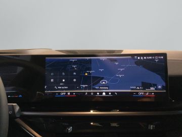 BMW X7 - 7
