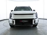 Kia EV9 GT-line|Launch|7Sitze|HUD|Pano - Kia EV9 SUV