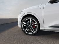 Audi Q5 - Vorschau Bild 6