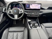 BMW X5 - Vorschau Bild 14