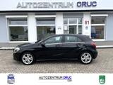 Mercedes-Benz A 160 Urban *LED*Navi*PDC* - Mercedes-Benz A 160 in Düsseldorf