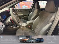 BMW M135 - Vorschau Bild 8