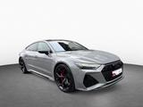 Audi RS7 Sportback performance 280 KM/H+MATRIX+NACHT+ - Audi RS7: Sportback