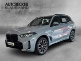 BMW X5 xDRIVE 30d *M SPORT PRO* 20''ICONIC LC PROF H