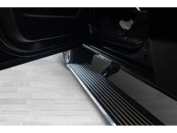 Jeep Wagoneer - Vorschau Bild 9