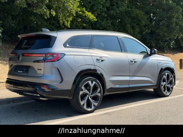 Renault Espace - 7