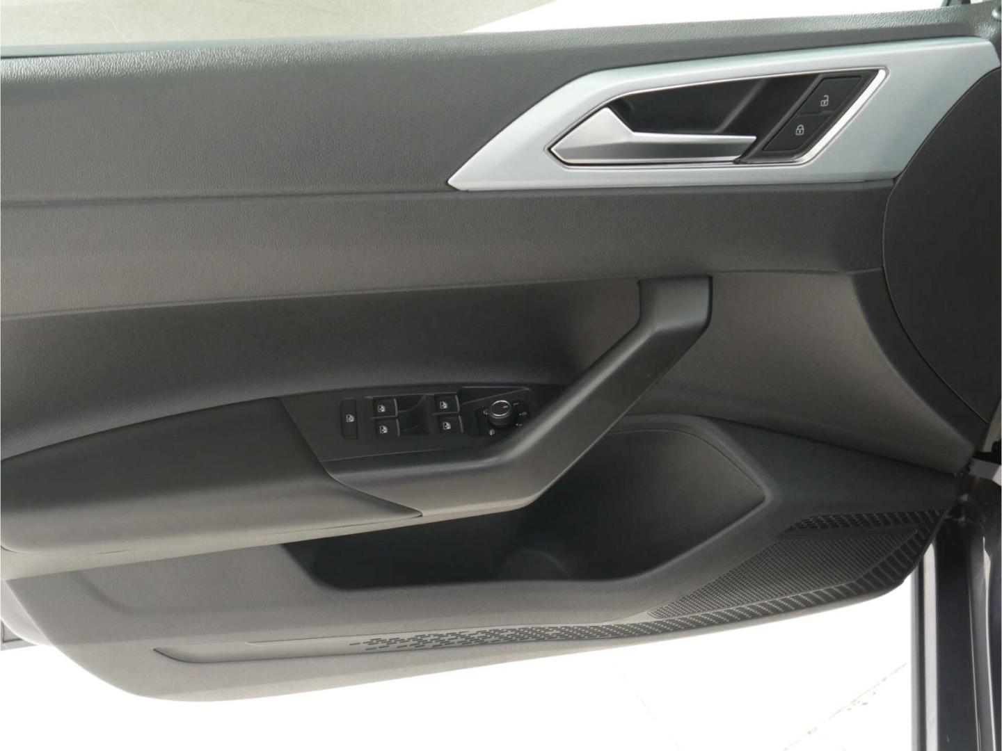 Volkswagen Golf Variant 1.5 eTSI ENERGY DSG NAV/LED/Kamera, миниатюра 16