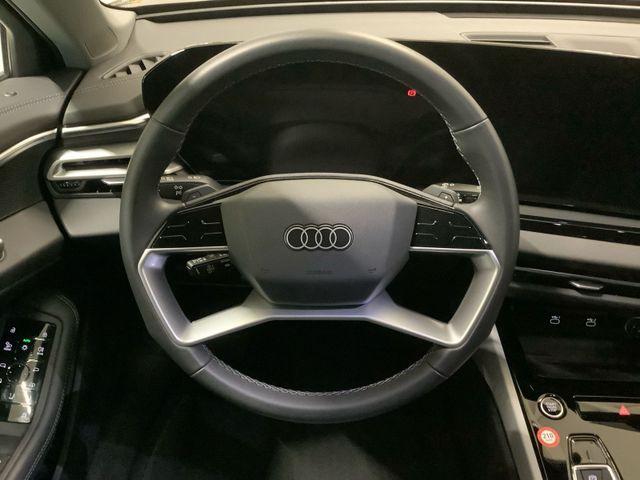 A5 Avant edition one TFSI 150 kW S tronic,Matrix