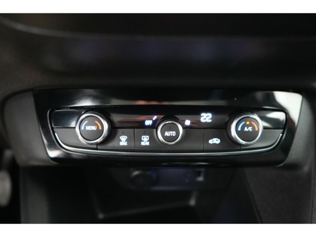 Corsa-e F EDITION 50kWH AT+KEYLESS+KLIMAAUTOMATI