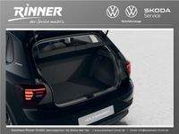 Volkswagen Polo - Vorschau Bild 6