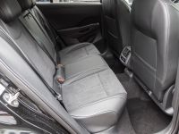 Volkswagen T-Roc - Vorschau Bild 24